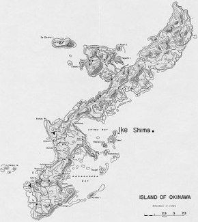 350px-Okinawa BW