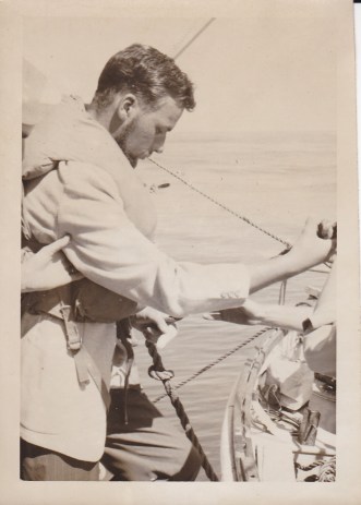 Transfer Gunter to Il de France